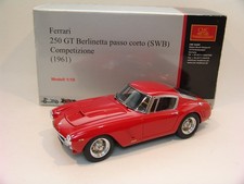 Cmc m077 ferrari gebraucht kaufen Cmc m077 ferrari gebraucht kaufen  Stuttgart