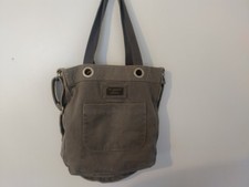 Bolsa/bolsa de mão/bolsa de ombro/bolso/bolsa tote feminina Aeropostale comprar usado  Enviando para Brazil
