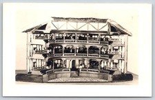 Rppc ohio cleveland for sale  USA