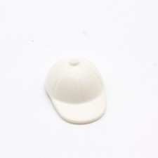 31086 playmobil casquette d'occasion  Marck