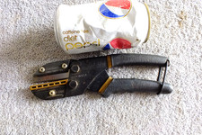 Craftsman professional handi for sale  USA