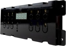 Frigidaire 5304509231 oven for sale  Santa Fe