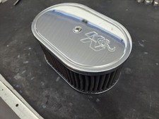 Weber dcoe dellorto for sale  FARNHAM