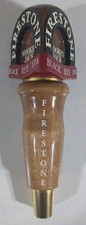 Firestone walker wookey for sale  Milton