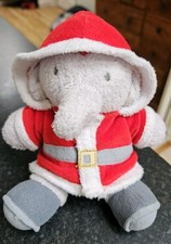 Christmas humphreys corner for sale  TAUNTON