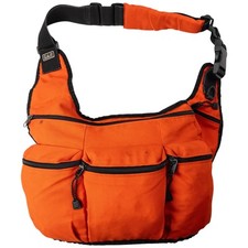 Bolsa tiracolo vintage GAP Cargo comprar usado  Enviando para Brazil