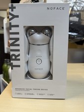 Brand new nuface for sale  Katy