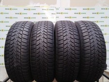 Pneumatici usati 225 usato  Aprilia
