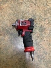 Mac tools awp050 for sale  Columbia
