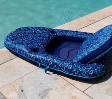 Aqua luxury pool for sale  Rancho Cucamonga