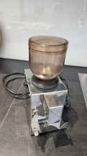 Kaffeemühle bazzar caruso gebraucht kaufen  Voerde (Niederrhein)
