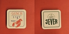 Jever gosch sylt gebraucht kaufen  Hemer