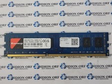 Kuesuny ddr3l desktop for sale  Saint Peters