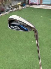 ping g20 4 iron for sale ping g20 4 iron for sale  LOUGHBOROUGH