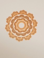 Spellbinders nestabilities doi for sale  BRIERLEY HILL