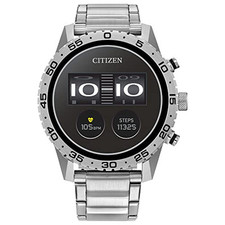 Citizen smart pq2 for sale  Haltom City