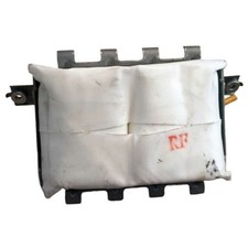 Airbag passegero 7392062j00 usato  Pratola Peligna