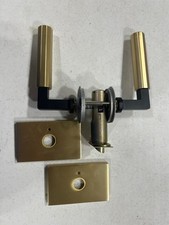 Emtek c520faus4 faceted for sale  Mishawaka