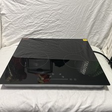 Vevor built electric for sale  Vero Beach