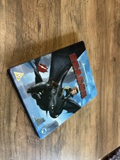 blu ray steelbook for sale blu ray steelbook for sale UK