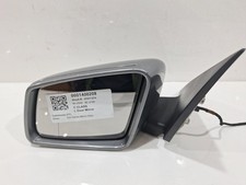 2008 mercedes benz for sale  POOLE