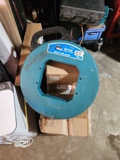 Ideal 544 fish for sale  San Antonio