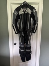 Joe rocket men for sale  Chickamauga