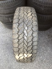 235 general grabber for sale  DONCASTER