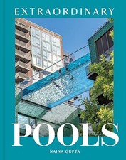 Extraordinary pools good for sale  Montgomery