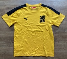 cruyff shirt for sale  MANCHESTER