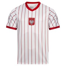 Polen retro history gebraucht kaufen  Eilenburg