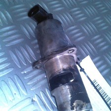 Vanne egr renault d'occasion  France