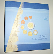 Mappe hefter album gebraucht kaufen  Oldenburg (Oldenburg)