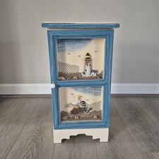 Vtg shabby chic for sale  Virginia Beach