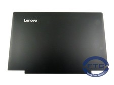 5cb0k93619 lcd back for sale  Houston