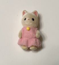 Epoch calico critters for sale  Benton