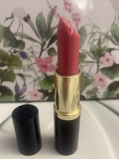 Estee lauder 220 for sale  DUNBLANE