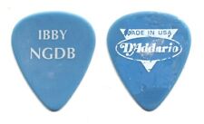 Vintage nitty gritty for sale  Buffalo