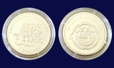 5 dollar liberia gebraucht kaufen 5 dollar liberia gebraucht kaufen Potsdam