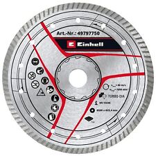 Einhell fliesenschneider zubeh gebraucht kaufen  Planegg