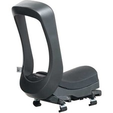 Urban iki junior for sale  CANTERBURY