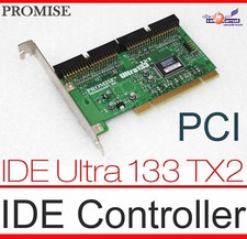 Ide pata pci gebraucht kaufen  Nürnberg
