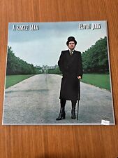 Elton john single usato  Prignano sulla Secchia
