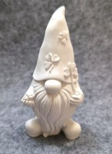 Deko figur wichtel gebraucht kaufen  Delmenhorst