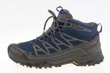 Berghaus expanse mid for sale  SKELMERSDALE