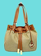 Michael kors handbag for sale  Apopka