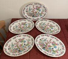 Salisbury bone china for sale  BRIDGWATER