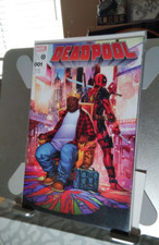 comic book haul for sale comic book haul for sale Roseville