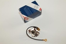 Bosch zündkontakt hercules gebraucht kaufen  Brachttal