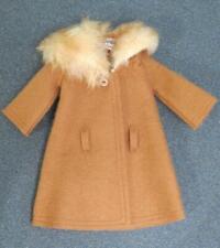 Mint vintage barbie for sale  Farmington